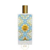 Memo Fleurs Bohemes Sintra Eau De Parfum Spray 1